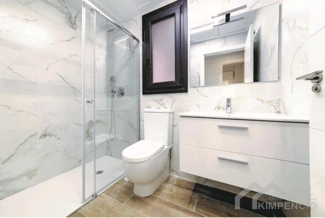 property-1421-49-pic.webp