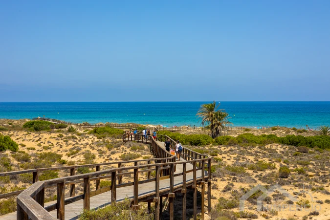 property-1421-53-pic.webp