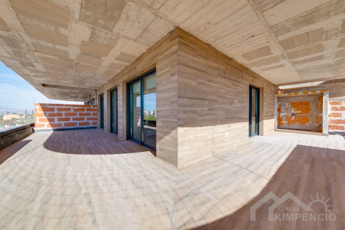 property-1421-8-pic.webp