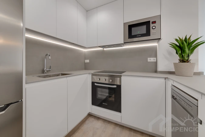 property-1423-22-pic.webp
