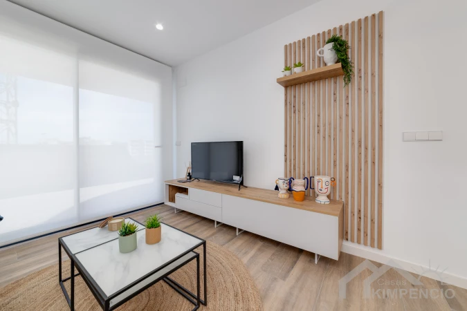 property-1423-29-pic.webp