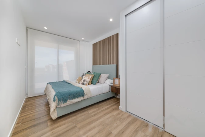 property-1423-32-pic.webp