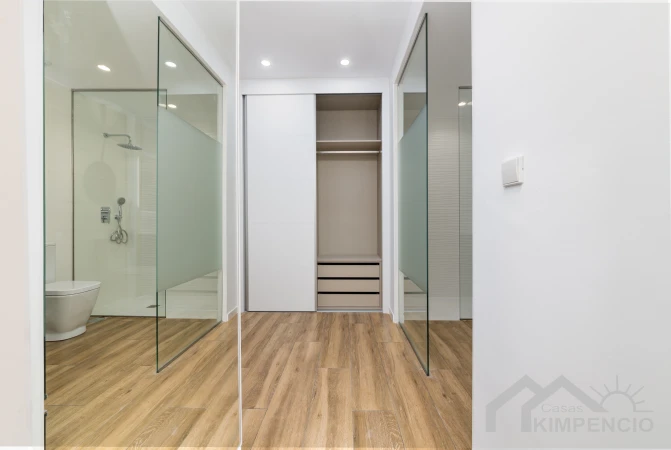 property-1423-38-pic.webp