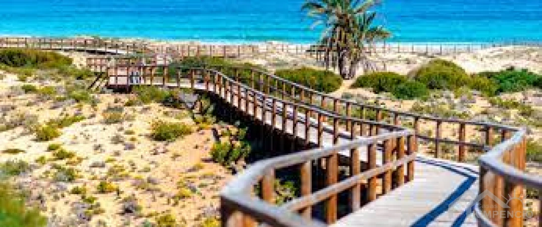 property-1423-41-pic.webp