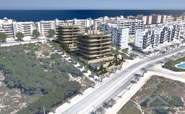 property-1424-18-pic.webp