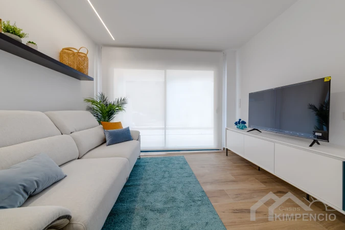 property-1424-19-pic.webp
