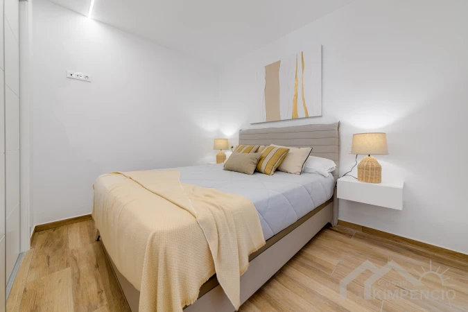 property-1424-21-pic.webp