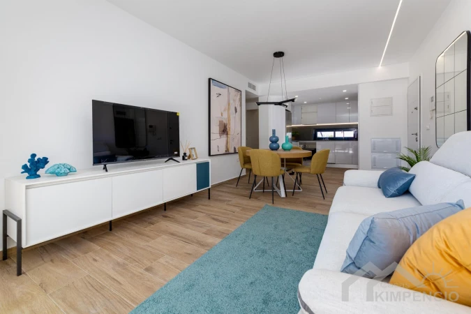 property-1426-16-pic.webp