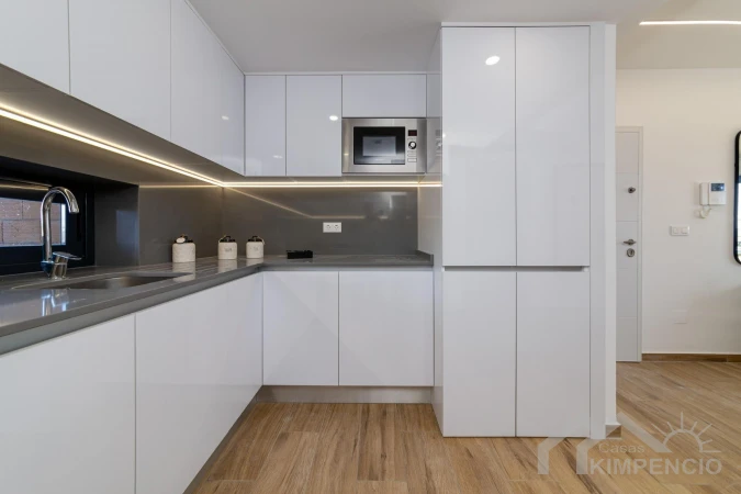 property-1428-2-pic.webp