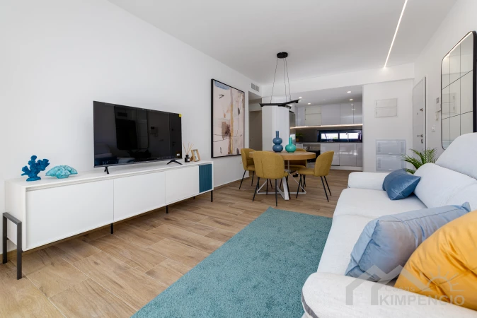 property-1428-24-pic.webp
