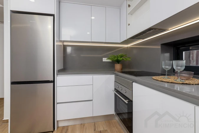 property-1428-3-pic.webp