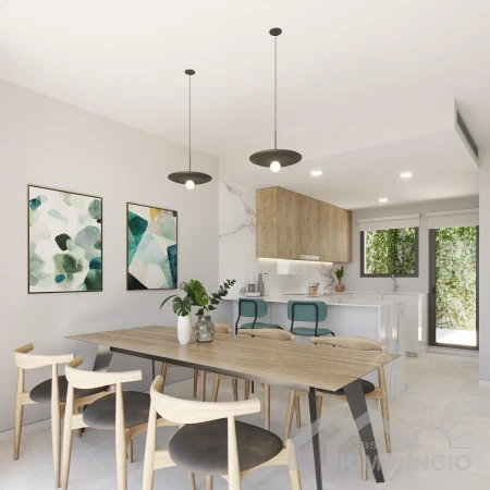 property-143-3-pic.webp