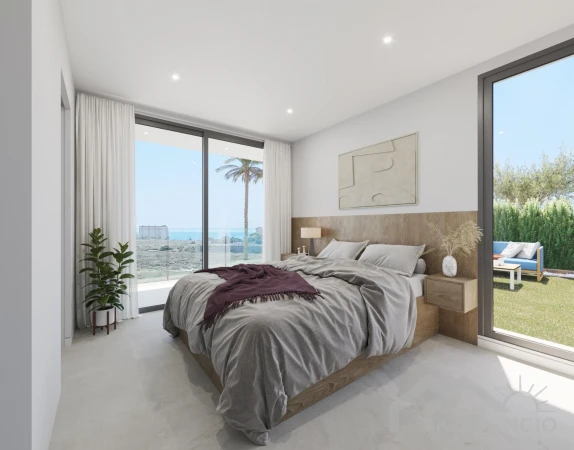property-143-4-pic.webp