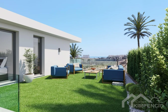property-143-5-pic.webp