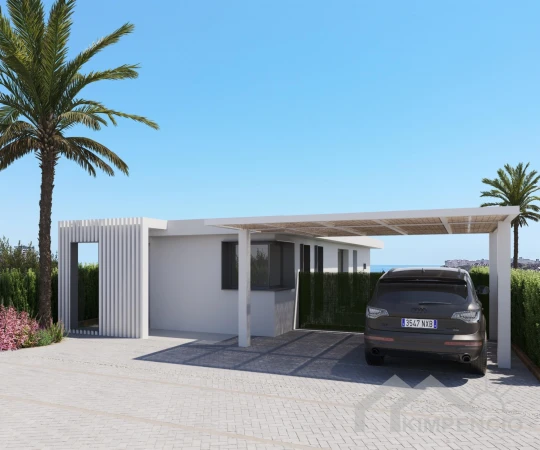property-143-6-pic.webp