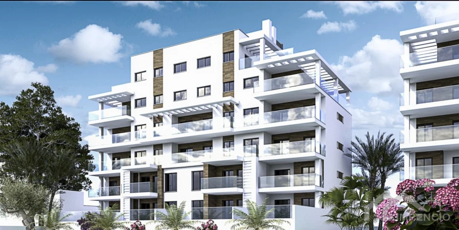 property-1433-1-pic.webp