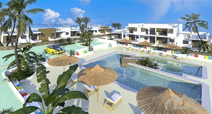 property-1433-10-pic.webp
