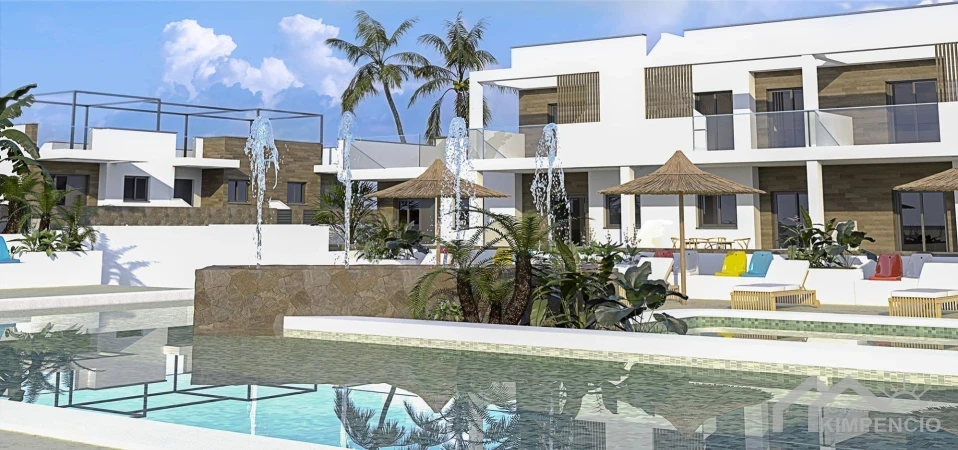 property-1433-11-pic.webp