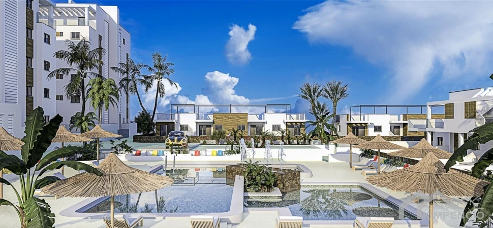 property-1433-2-pic.webp