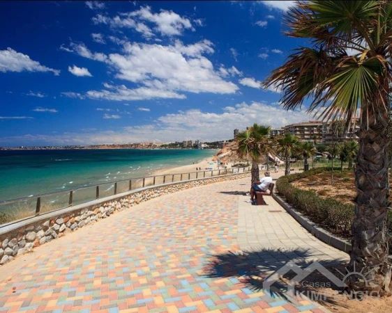 property-1433-4-pic.webp