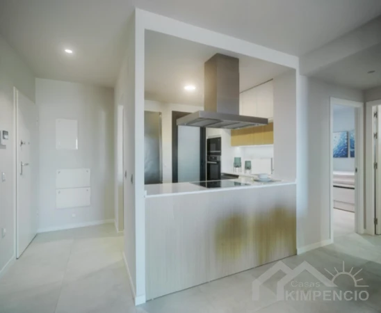 property-1433-5-pic.webp