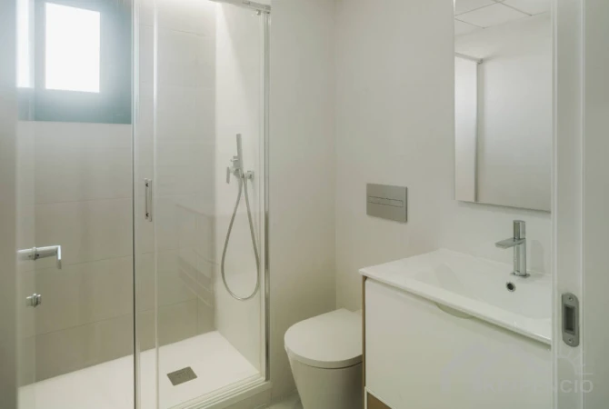 property-1433-7-pic.webp