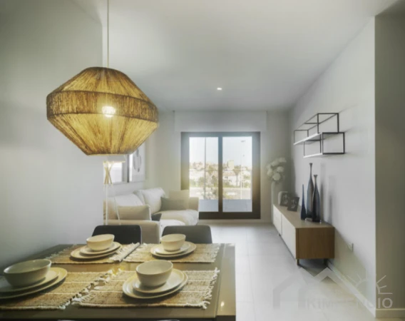 property-1433-8-pic.webp