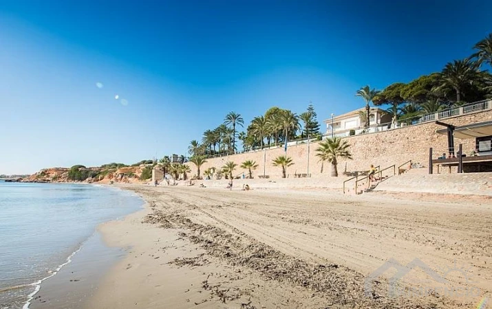 property-1439-12-pic.webp