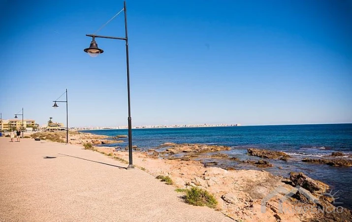 property-1439-13-pic.webp