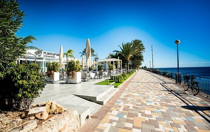 property-1439-14-pic.webp