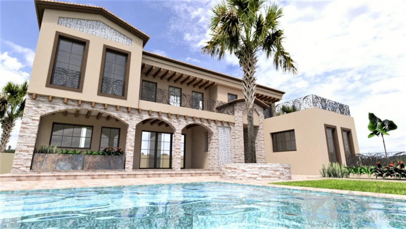 property-1439-3-pic.webp