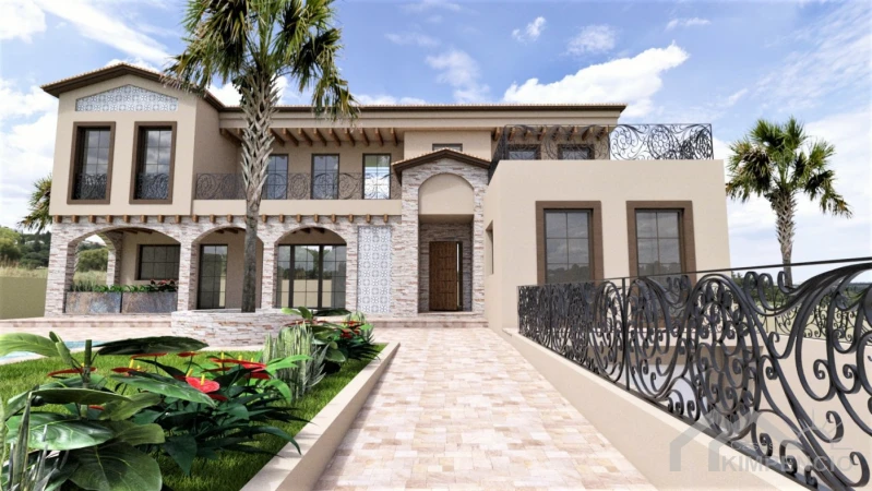property-1439-4-pic.webp