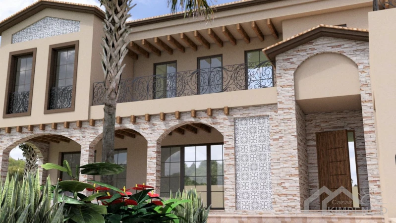 property-1439-5-pic.webp