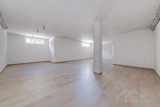 property-1439-58158-pic.webp
