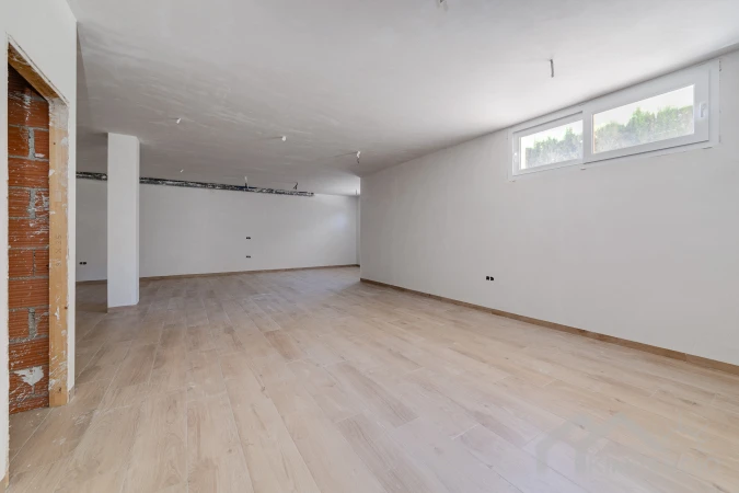 property-1439-58159-pic.webp