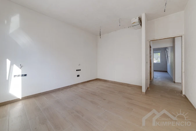 property-1439-58160-pic.webp