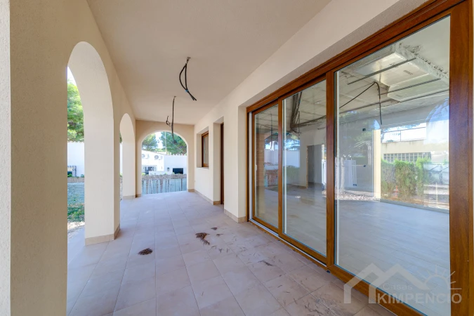 property-1439-58161-pic.webp
