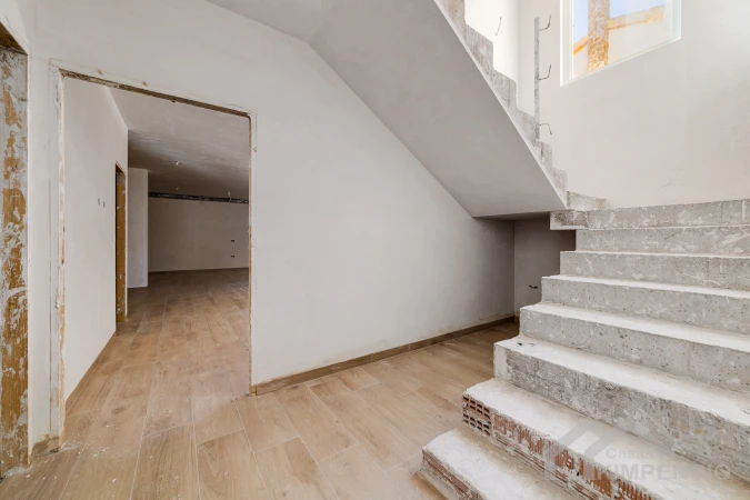 property-1439-58162-pic.webp