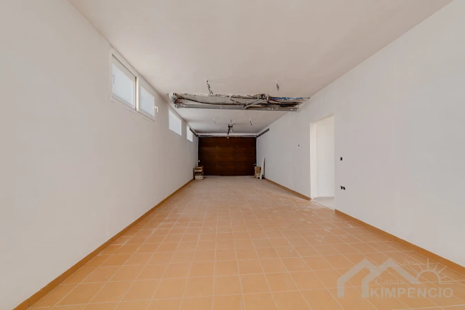 property-1439-58163-pic.webp