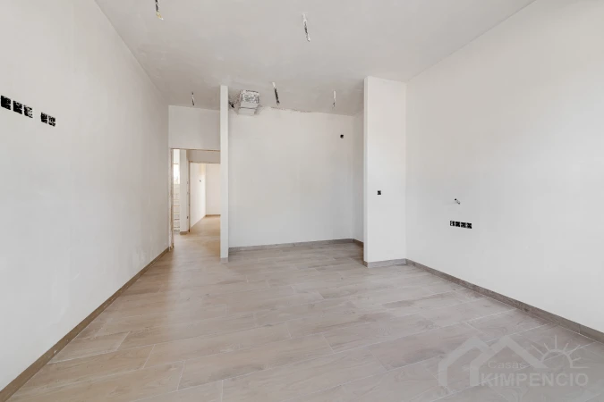 property-1439-58164-pic.webp