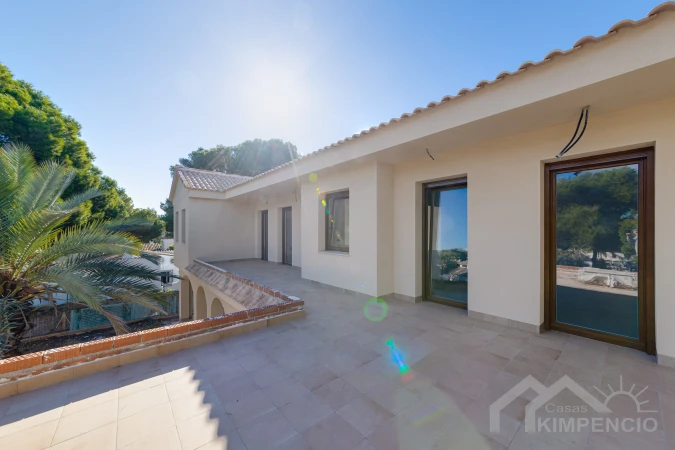 property-1439-58165-pic.webp