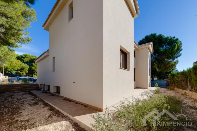 property-1439-58167-pic.webp