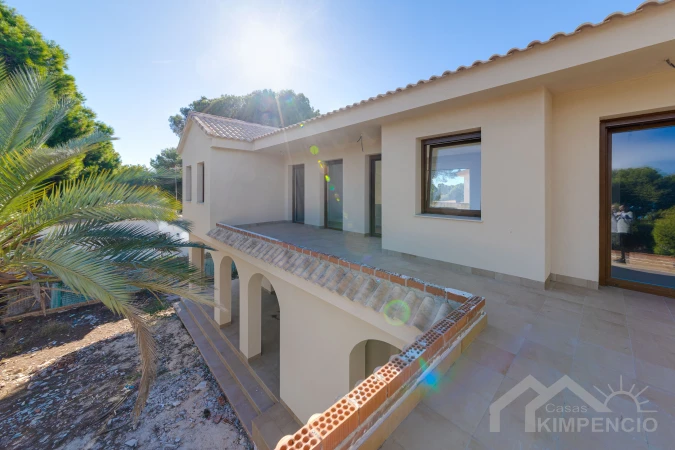 property-1439-58168-pic.webp