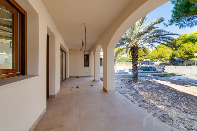 property-1439-58170-pic.webp