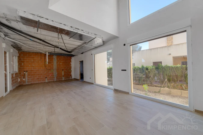 property-1439-58171-pic.webp