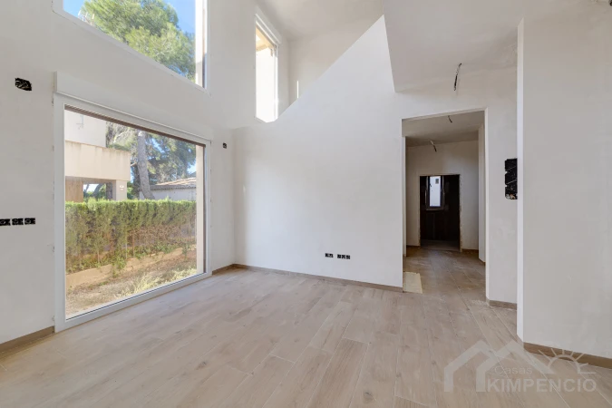 property-1439-58172-pic.webp