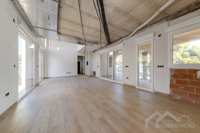 property-1439-58173-pic.webp