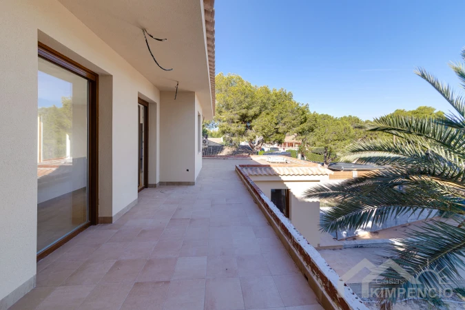 property-1439-58174-pic.webp