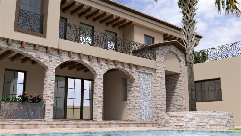 property-1439-6-pic.webp