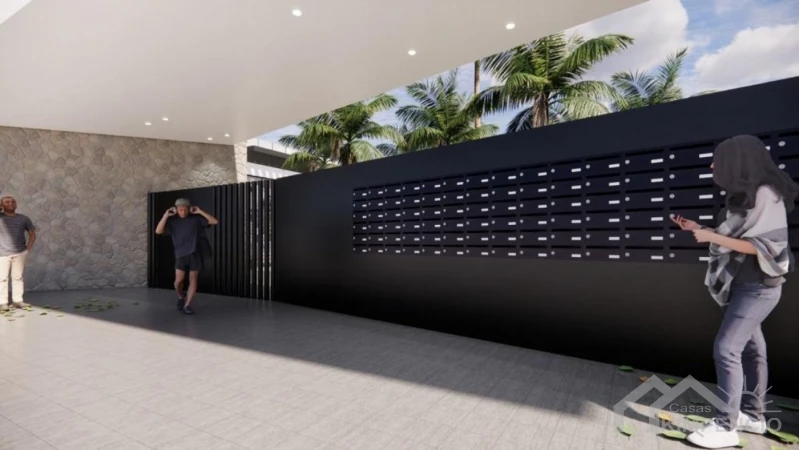 Foto 2 van Innova Beach-Punta Prima-Orihuela costa